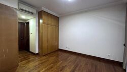 River Place (D3), Condominium #628912421